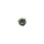 Sensor Exhaust Gas Temperature DT SPARE PARTS for MB ACTROS and others