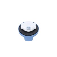 Fuel Tank Cap Ø 40 mm DT SPARE PARTS for...