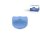 Fuel Tank Cap Ø 40 mm DT SPARE PARTS for MERCEDES-BENZ ACTROS and others