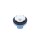 Fuel Tank Cap Ø 40 mm DT SPARE PARTS for MERCEDES-BENZ ACTROS and others