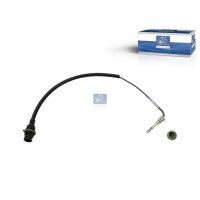 Sensor Exhaust Gas Temperature DT SPARE PARTS for MB...