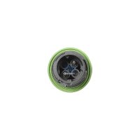 Sensor Exhaust Gas Temperature DT SPARE PARTS for MB...