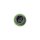Sensor Exhaust Gas Temperature DT SPARE PARTS for MB ACTROS and others