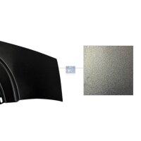 Exterior Mirror Cover DT SPARE PARTS IAM-Expertise...