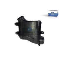 Housing Air Filter DT SPARE PARTS IAM-Expertise suitable...