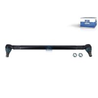 Lenkstange Schubstange DT SPARE PARTS IAM-Expertise...