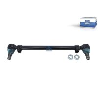 Lenkstange Schubstange DT SPARE PARTS IAM-Expertise...