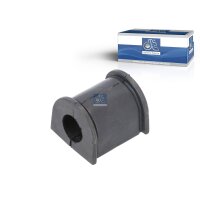 Lagerung Stabilisator Vorderachse DT SPARE PARTS passend...