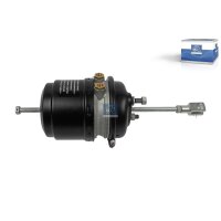 Federspeicherbremszylinder Type 30/30 DT SPARE PARTS...