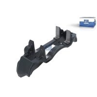 Halter Bremssattel DT SPARE PARTS IAM-Expertise passend...