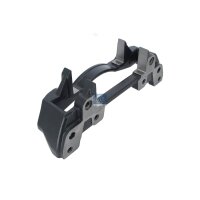 Halter Bremssattel DT SPARE PARTS IAM-Expertise passend...