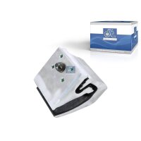 Dämpfer Motorlagerung DT SPARE PARTS IAM-Expertise...