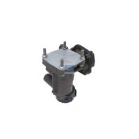 Control valve trailer DT SPARE PARTS IAM-Expertise...
