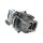 Turbolader Abgasturbolader DT SPARE PARTS IAM-Expertise passend für HINO