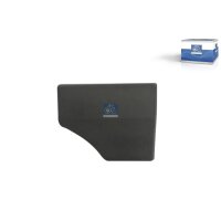Klappe Staufach links DT SPARE PARTS für u.a....