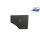 Klappe Staufach links DT SPARE PARTS für u.a. MERCEDES-BENZ AXOR