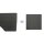 Klappe Staufach links DT SPARE PARTS für u.a. MERCEDES-BENZ AXOR