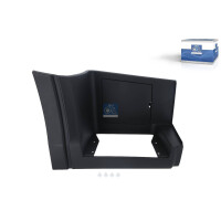 Access panel DT SPARE PARTS Aftermarket-Expertise for...