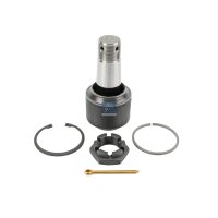 Repair Kit Control/Trailing Arm Ø 85 mm DT SPARE...
