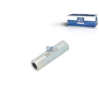 Buchse Fahrerhauslagerung Ø 13 mm DT SPARE PARTS...