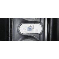 Federspeicherbremszylinder Type 24/30 DT SPARE PARTS...