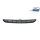 Kühlergitter DT SPARE PARTS Aftermarket-Expertise passend für IVECO