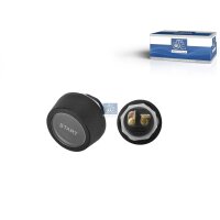 Ignition/Start Switch DT SPARE PARTS suitable for e.g....