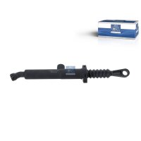 Geberzylinder Kupplung DT SPARE PARTS für u.a....