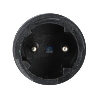 Clutch Booster DT SPARE PARTS IAM-Expertise suitable for...