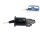 Clutch Booster DT SPARE PARTS IAM-Expertise suitable for e.g. MAN TGA