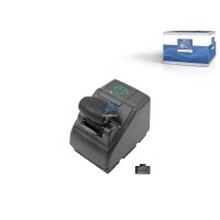 Schaltgerät Bremsanlage DT SPARE PARTS IAM-Expertise...
