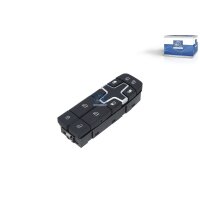 Power Window Switch drivers side DT SPARE PARTS suitable...