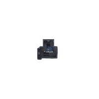 Power Window Switch drivers side DT SPARE PARTS suitable...
