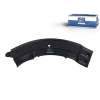 Halter Hauptscheinwerfer DT SPARE PARTS IAM-Expertise...