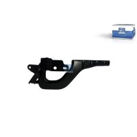 Hinge bonnet DT SPARE PARTS IAM-Expertise suitable for...