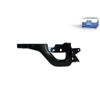 Hinge bonnet DT SPARE PARTS IAM-Expertise suitable for...