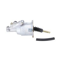 Kupplungsverstärker DT SPARE PARTS IAM-Expertise...