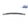 Brake Hose DT SPARE PARTS Aftermarket-Expertise suitable for IVECO