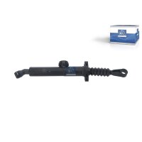 Geberzylinder Kupplung DT SPARE PARTS für u.a....