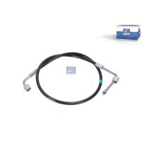 Schlauchleitung 362 bar 865 cm DT SPARE PARTS...