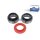 Wheel Bearing Set rear axle Ø 94 mm DT SPARE PARTS for e.g. VOLVO FMX
