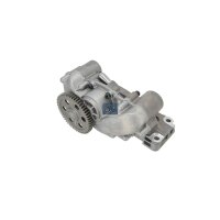 Oil Pump DT SPARE PARTS Aftermarket-Expertise suitable...