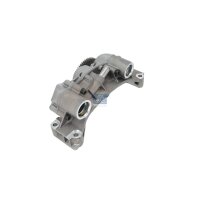 Oil Pump DT SPARE PARTS Aftermarket-Expertise suitable for DAF