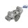 Oil Pump DT SPARE PARTS Aftermarket-Expertise suitable for DAF