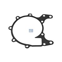 Seal water pump DT SPARE PARTS IAM-Expertise suitable for...