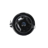 Diaphragm brake cylinder DT SPARE PARTS IAM-Expertise...