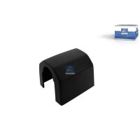 Exterior Mirror Cover DT SPARE PARTS IAM-Expertise fits...