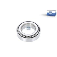 Wheel bearing rear axle DT SPARE PARTS IAM-Expertise...