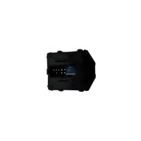Power Window Switch passenger side DT SPARE PARTS for SCANIA