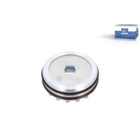 Kolben Schaltzylinder DT SPARE PARTS IAM-Expertise...